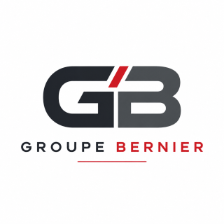 groupe-bernier-logo