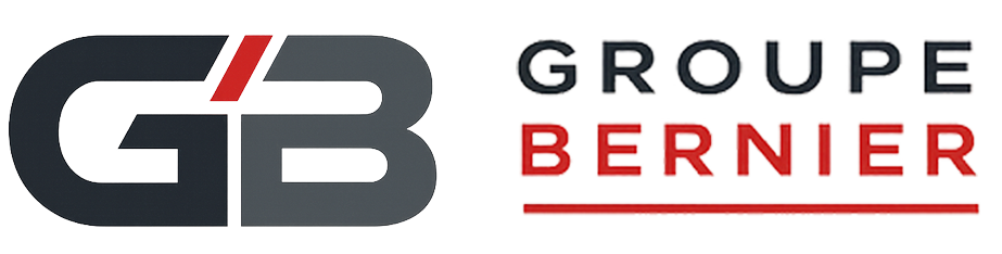 Groupe Bernier