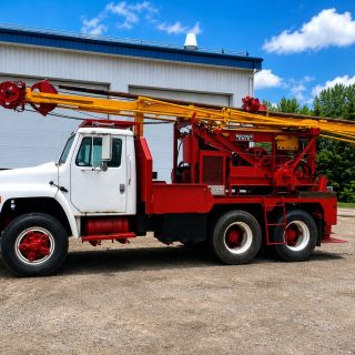camion-international-01