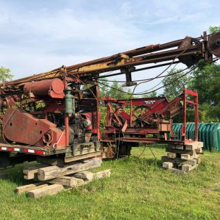 foreuse_bucyrus_1_1000px_web