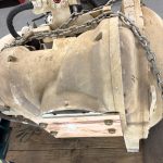 Compresseur d’air Sullair